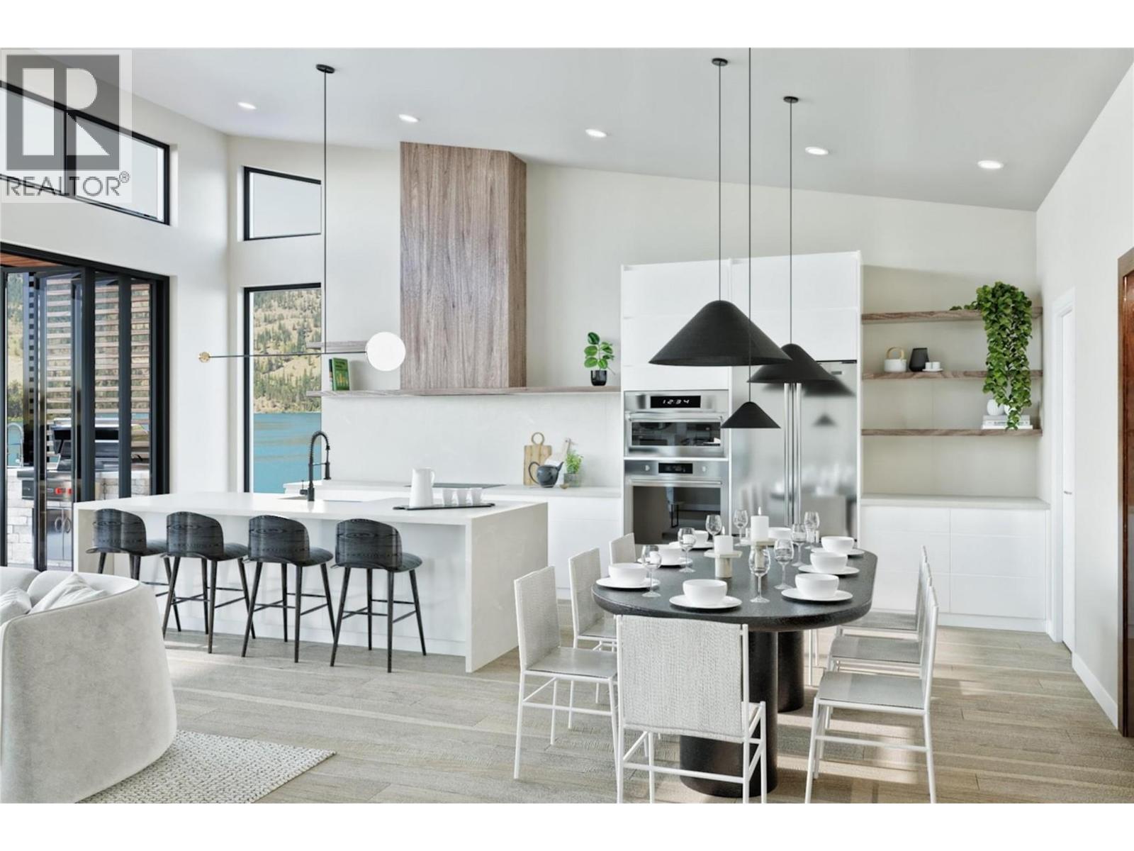 #24 4111 Evans Road - Image 10