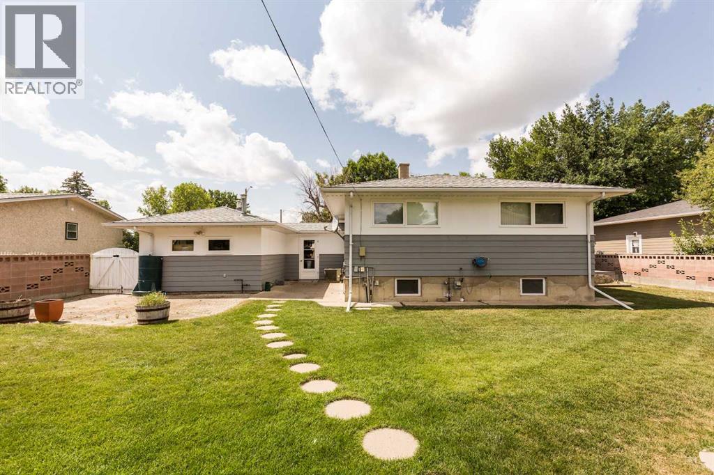 2211 17 Street - Photo 46