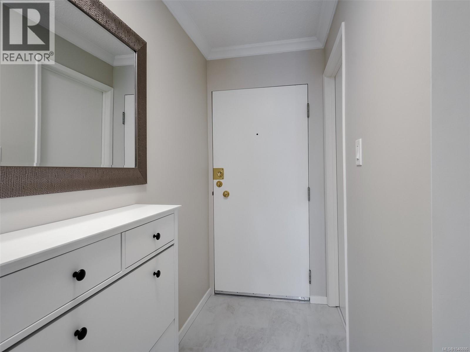 #601 36 South Turner St - 19