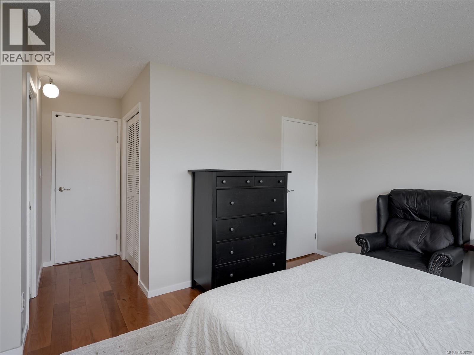 #601 36 South Turner St - 13