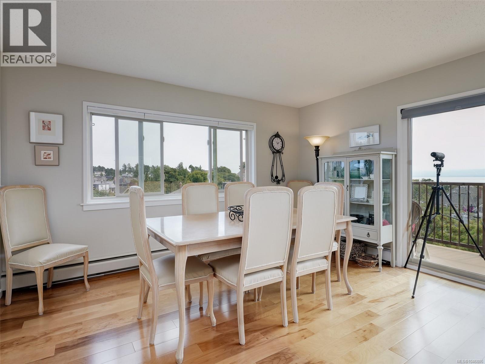 #601 36 South Turner St - Image 6