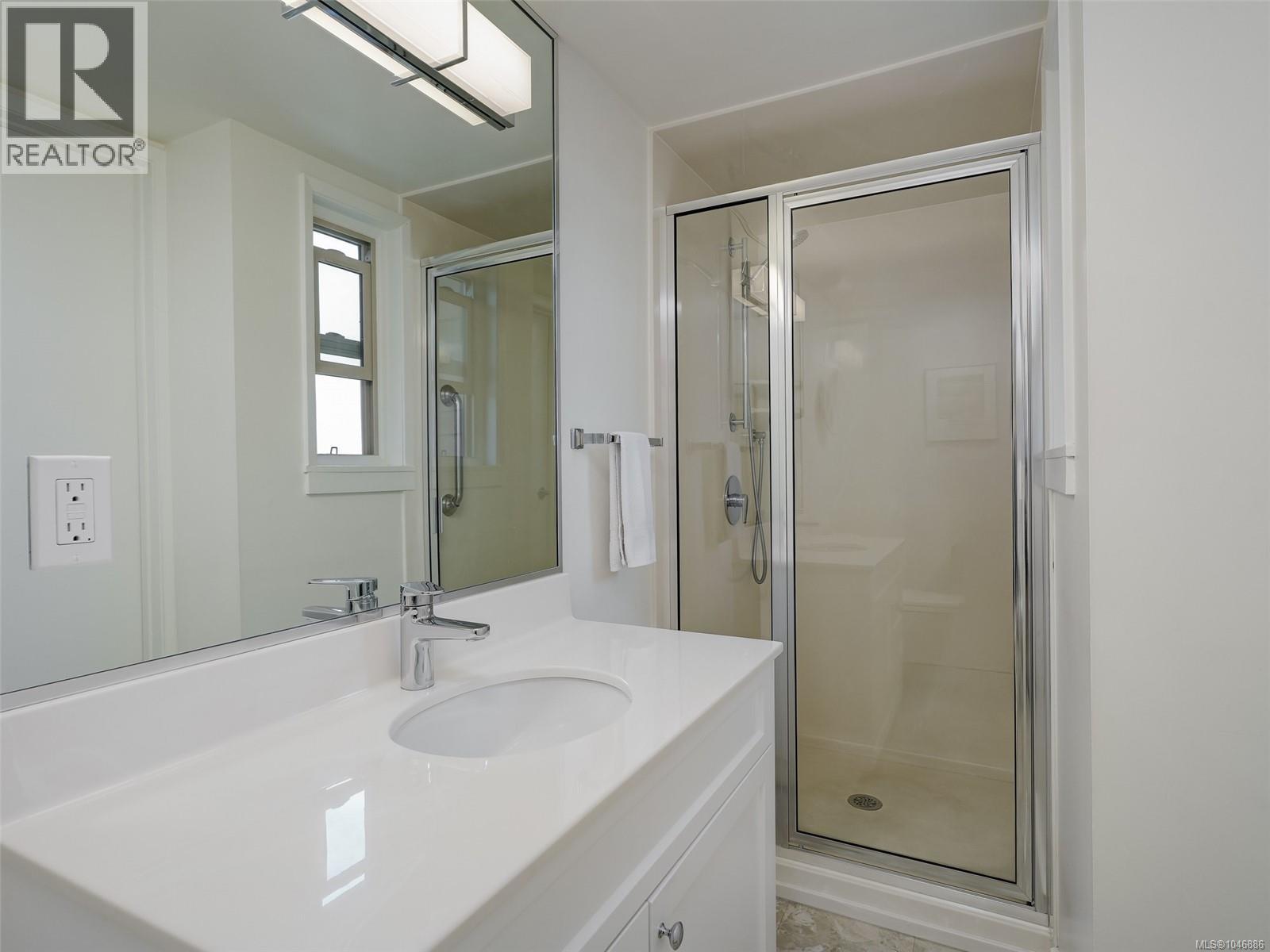 #601 36 South Turner St - Image 14