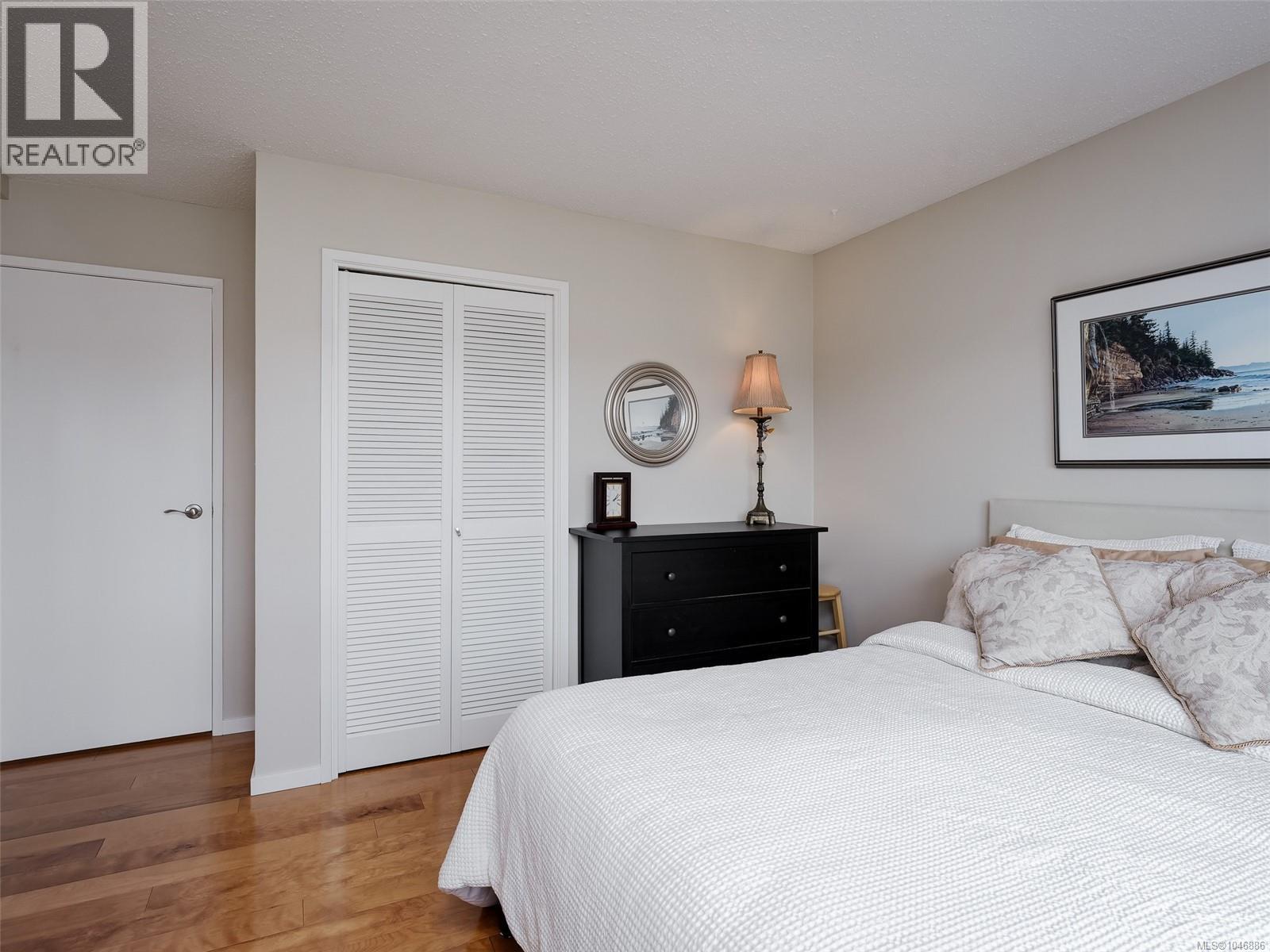 #601 36 South Turner St - Image 16