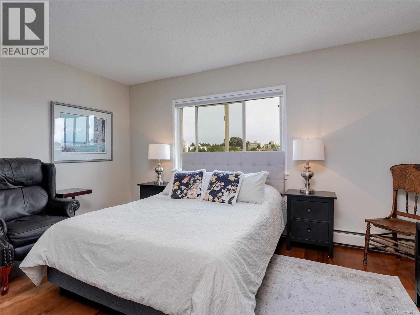 #601 36 South Turner St - 11