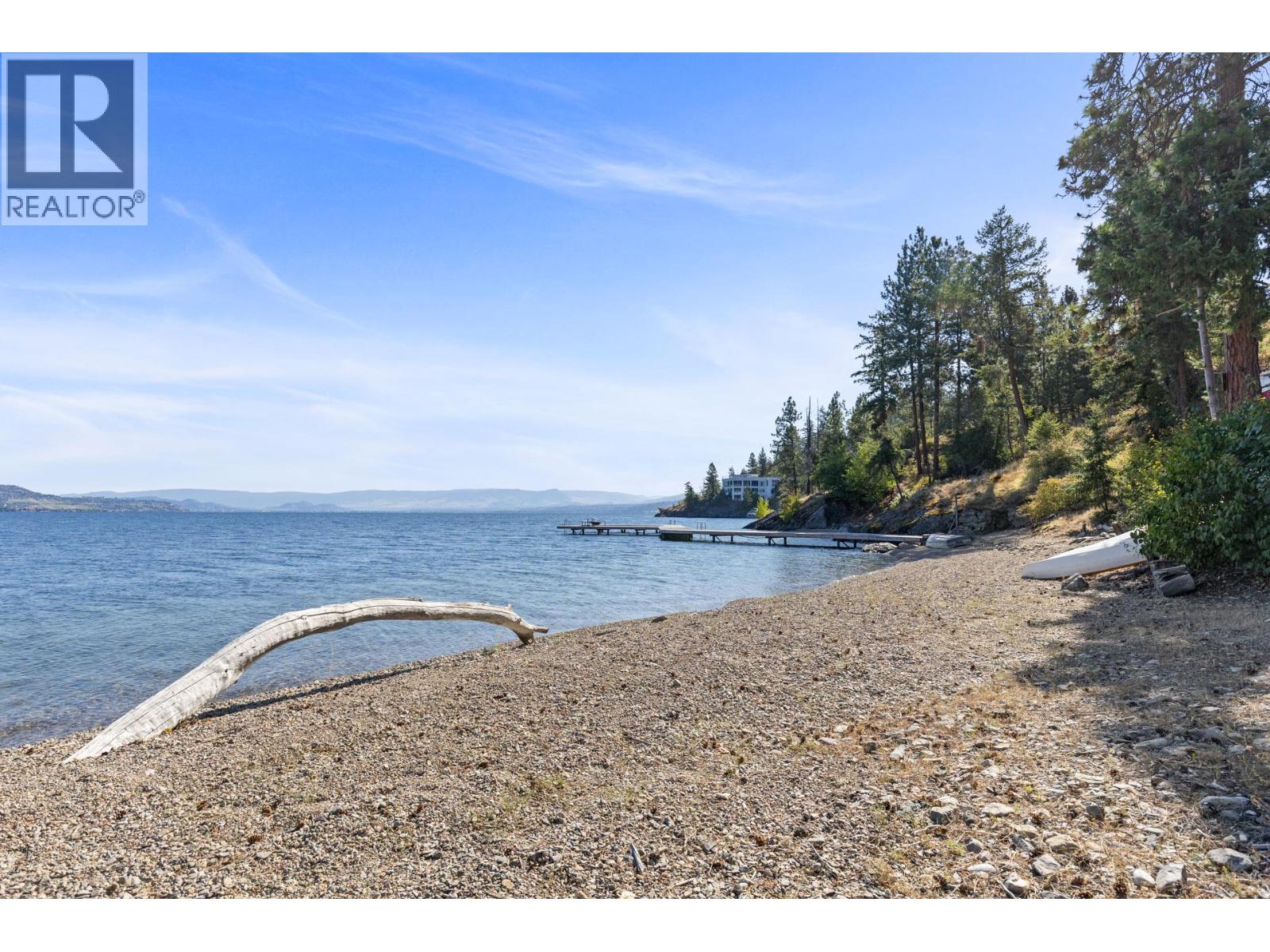 8888 Lakeshore Road Lot# 1, 2, 3, 4 - Image 9