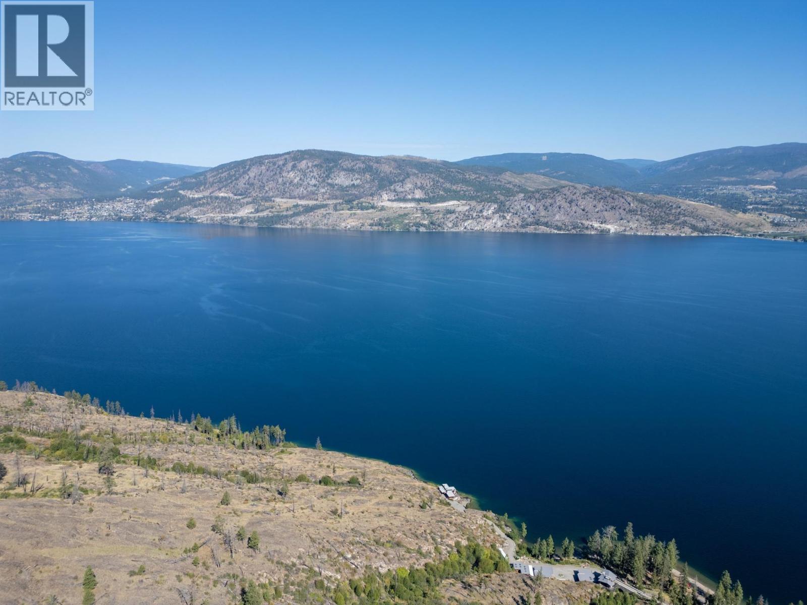 8888 Lakeshore Road Lot# 1, 2, 3, 4 - 7