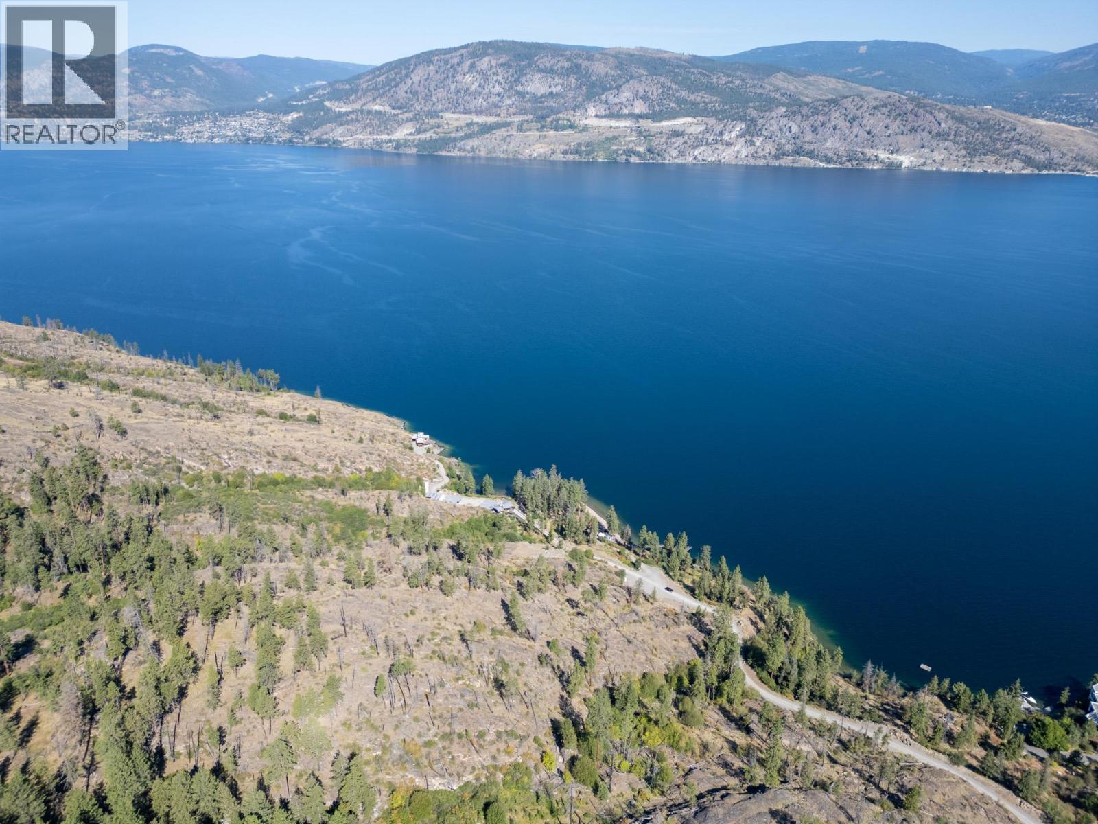 8888 Lakeshore Road Lot# 1, 2, 3, 4 - Image 11
