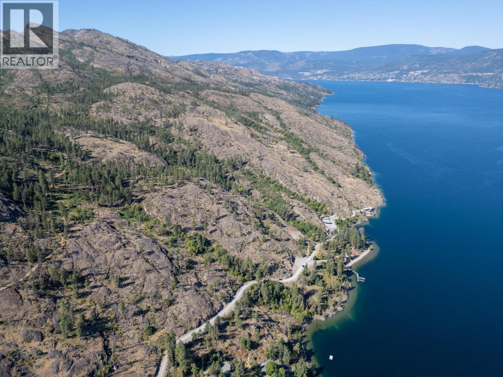 8888 Lakeshore Road Lot# 1, 2, 3, 4 - Image 3