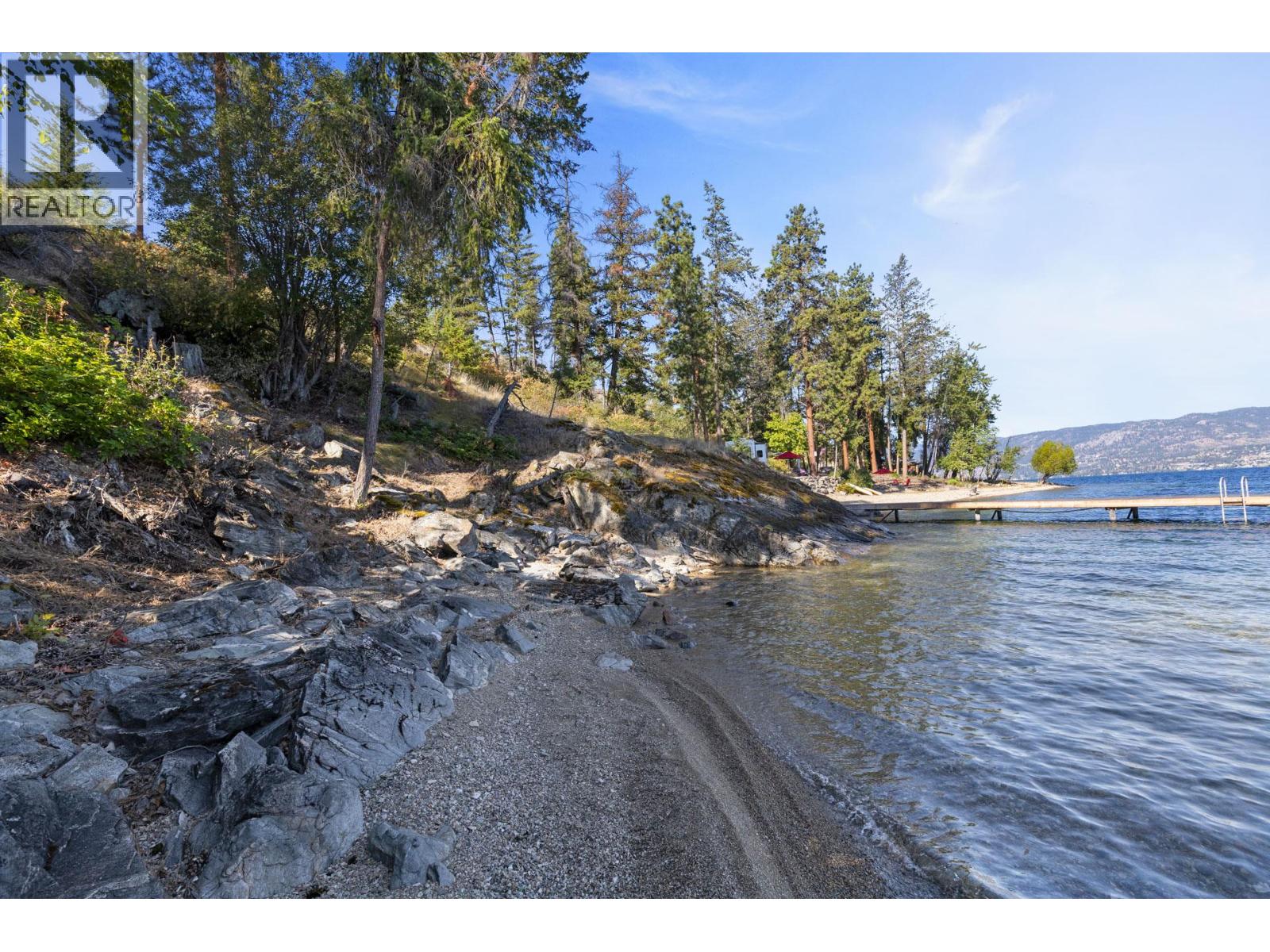 8888 Lakeshore Road Lot# 1, 2, 3, 4 - Image 8