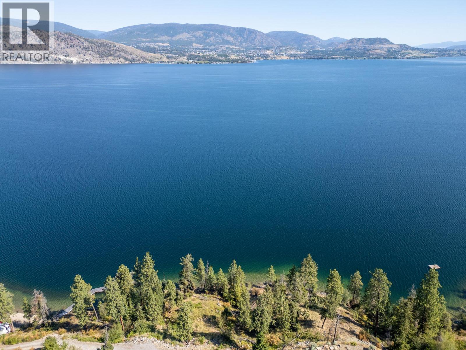 8888 Lakeshore Road Lot# 1, 2, 3, 4 - 13