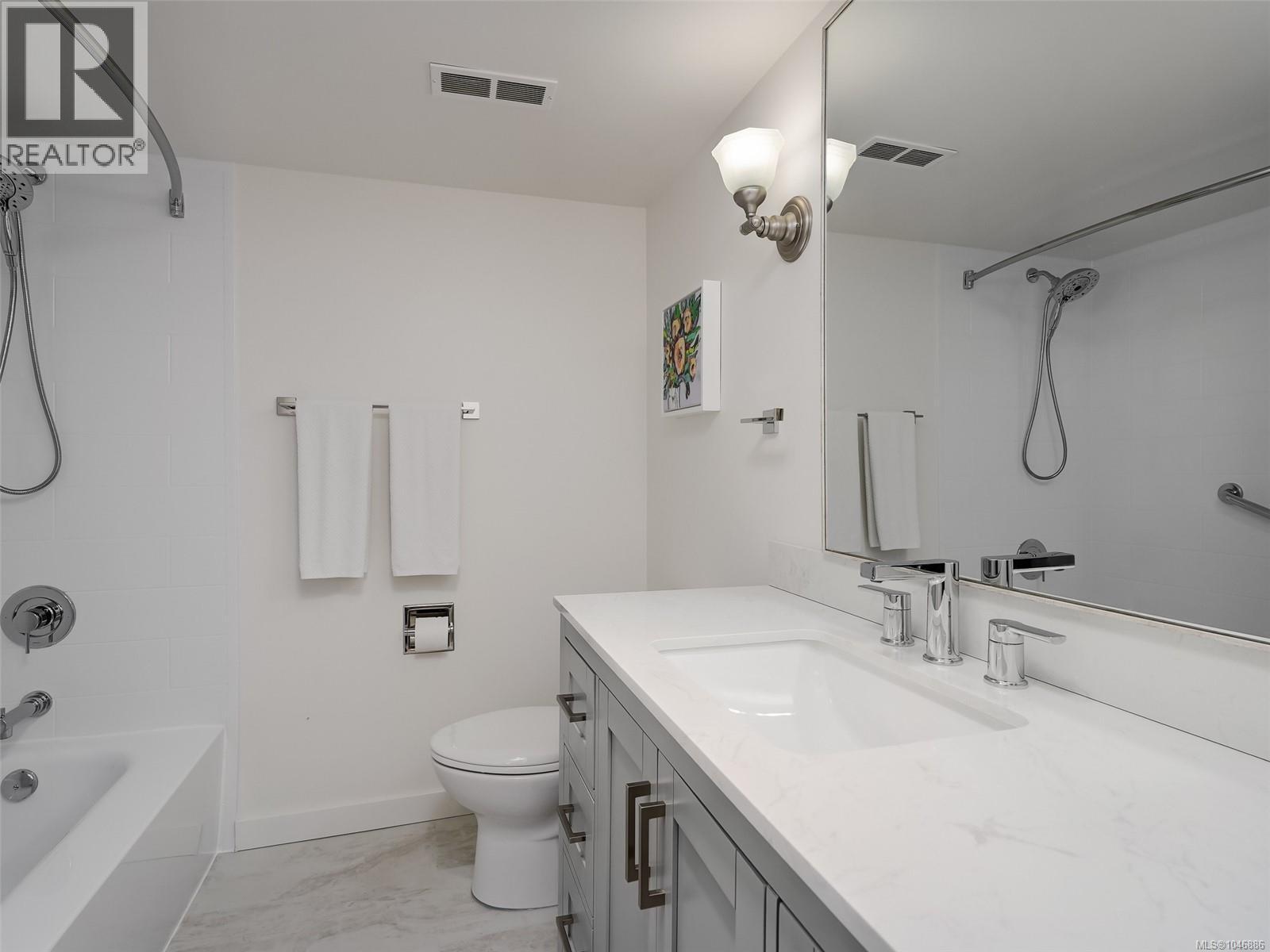 #601 36 South Turner St - Image 17