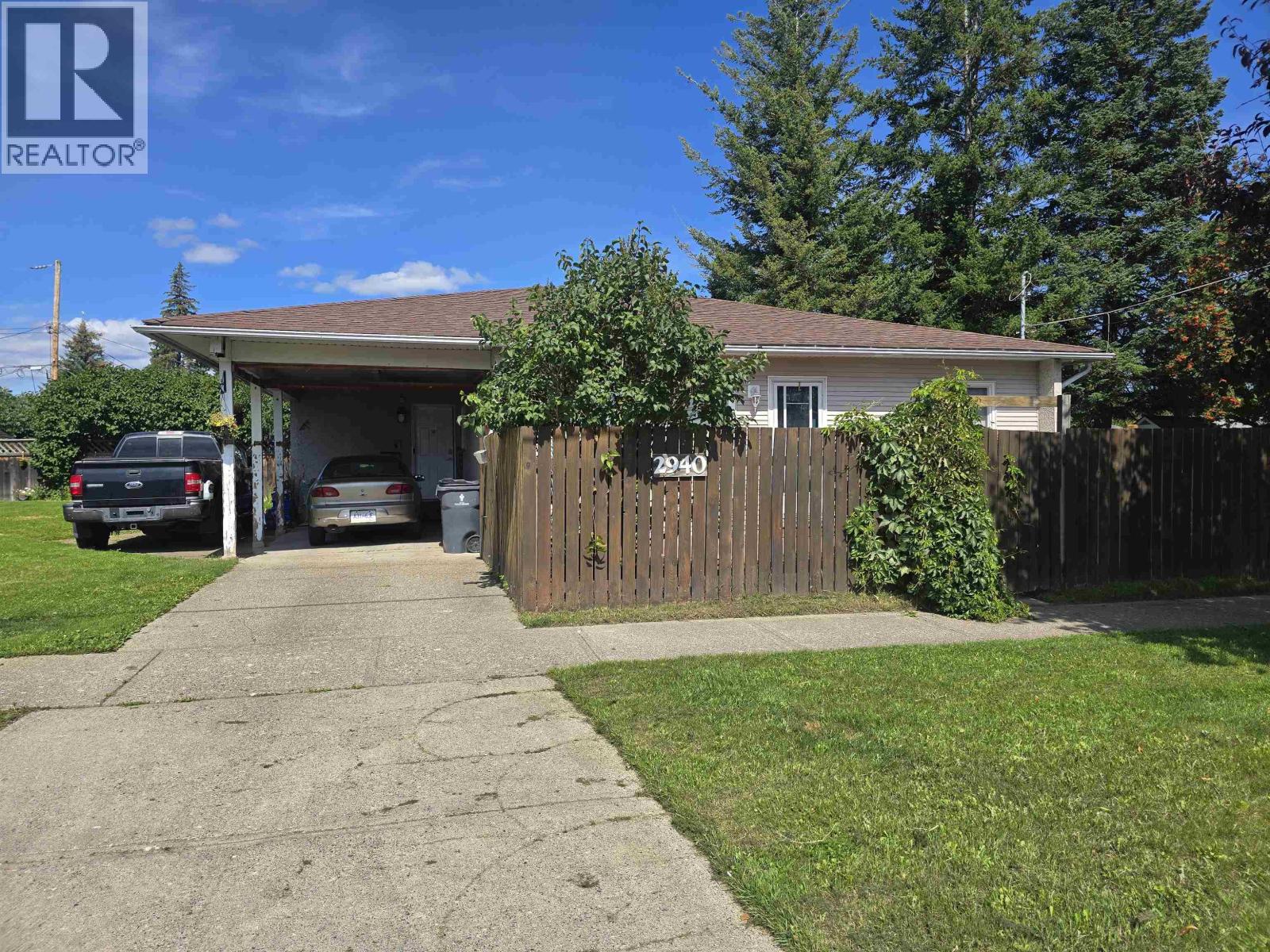 2940 2ND AVENUE - 1