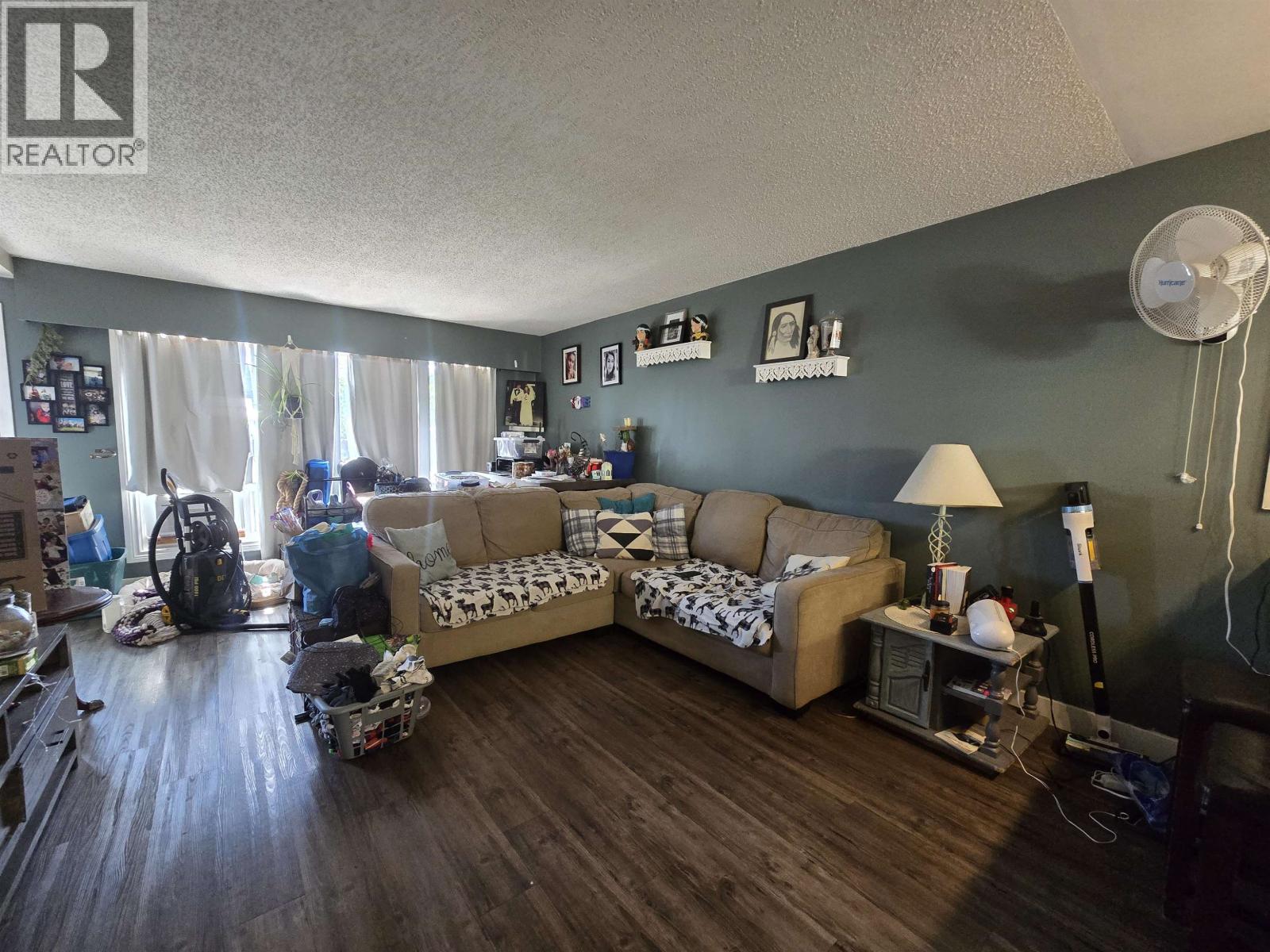 2940 2ND AVENUE - 11