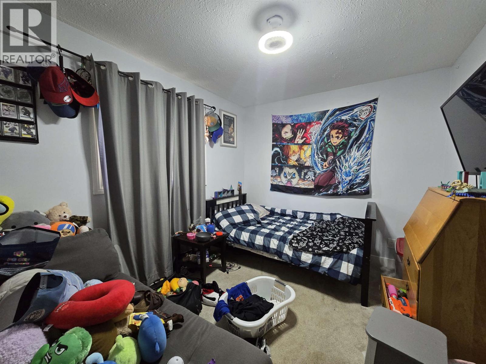 2940 2ND AVENUE - Image 15
