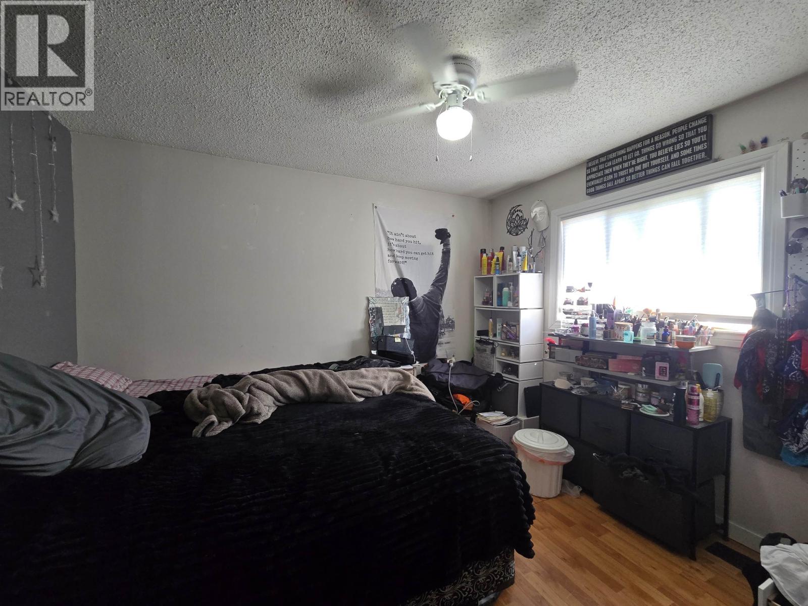 2940 2ND AVENUE - 16