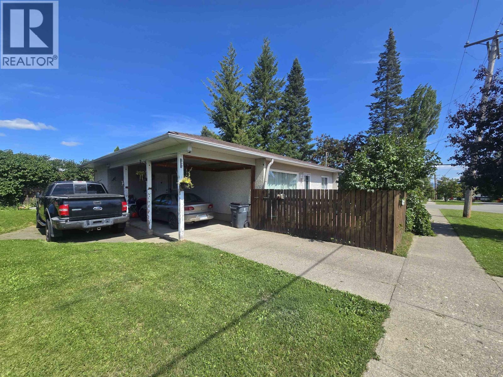 2940 2ND AVENUE - 2