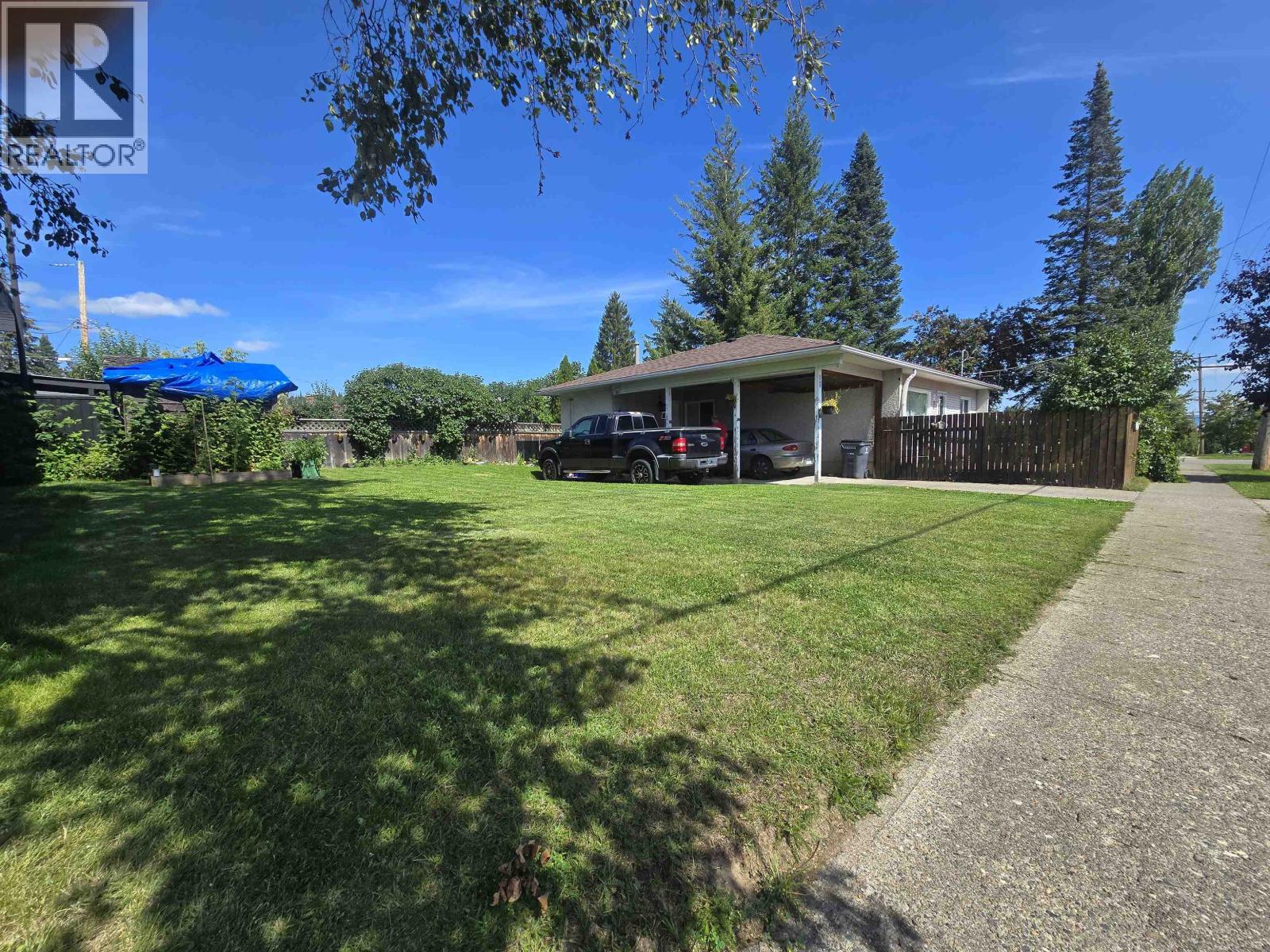2940 2ND AVENUE - Image 3
