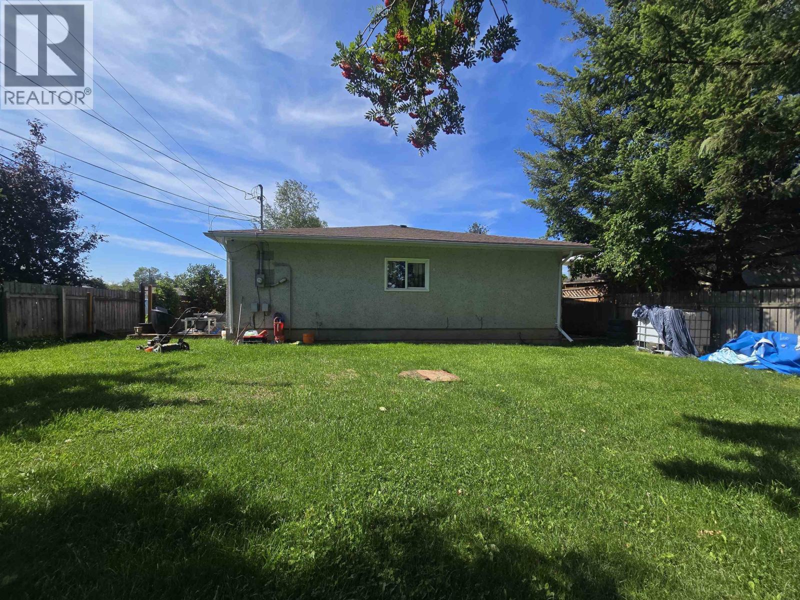 2940 2ND AVENUE - Image 4