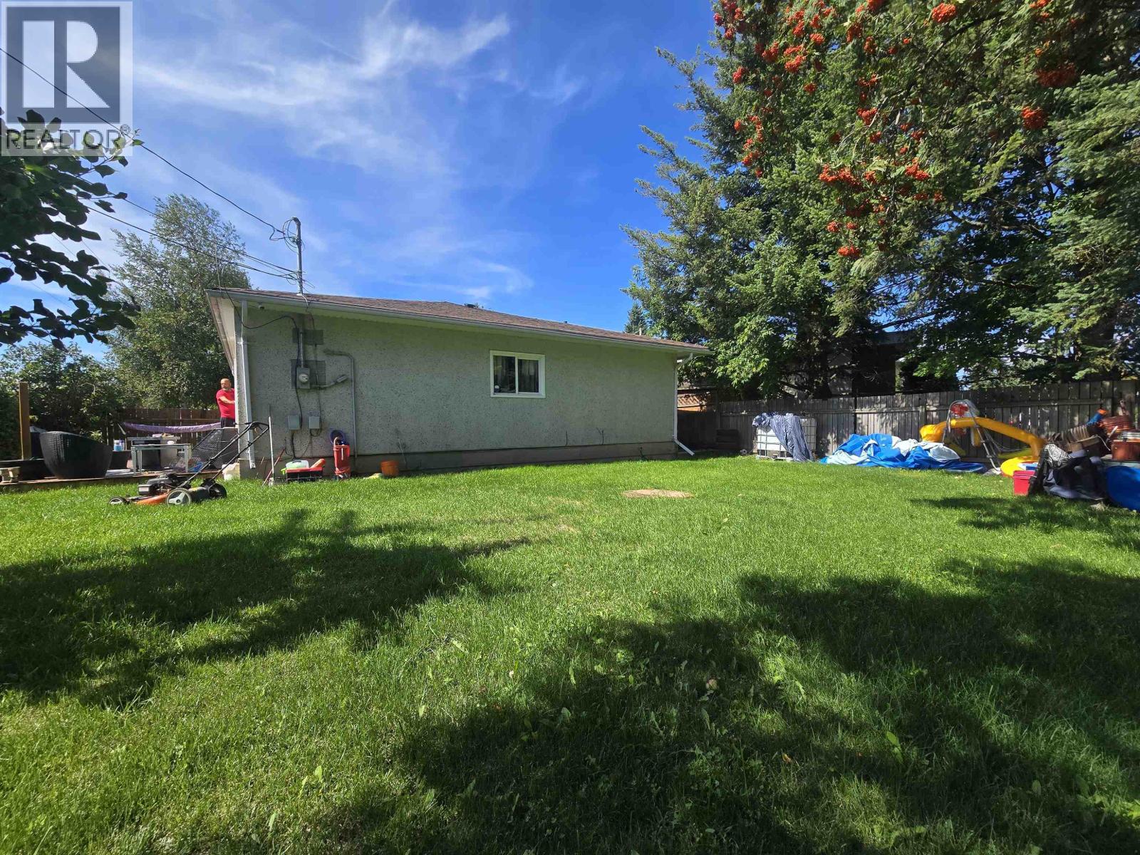 2940 2ND AVENUE - Image 5