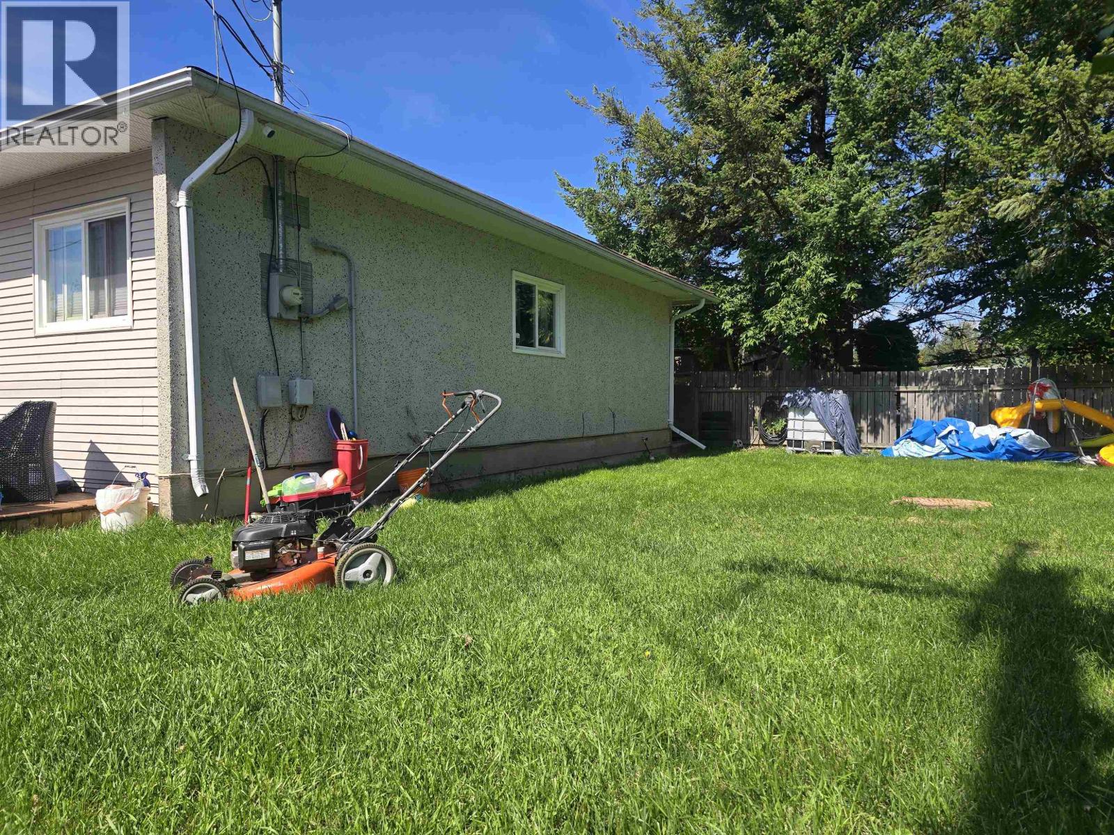 2940 2ND AVENUE - Image 6