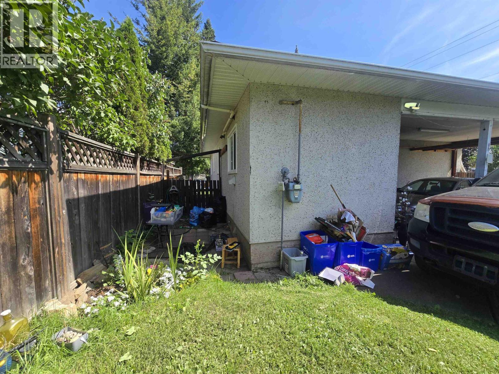 2940 2ND AVENUE - Image 8