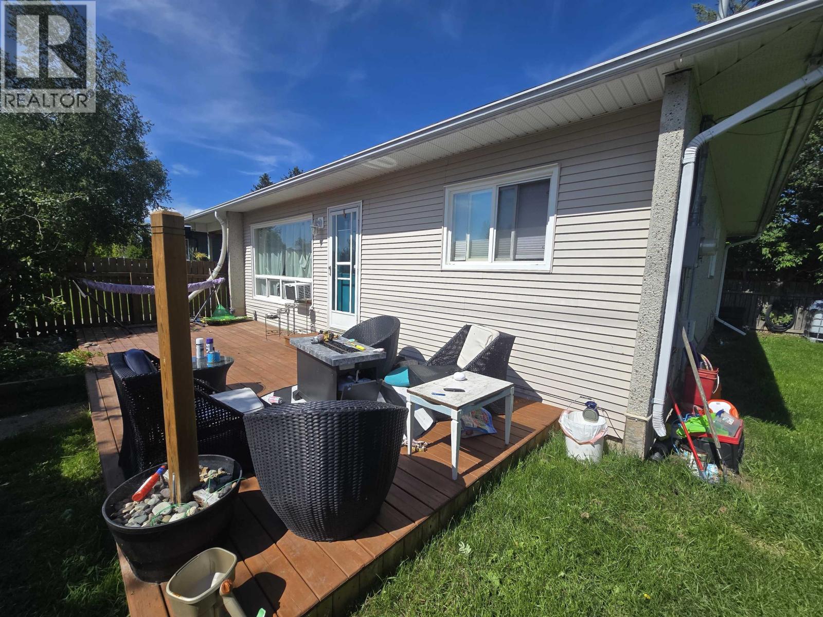 2940 2ND AVENUE - Image 9