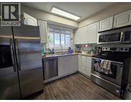 2940 2nd Avenue, Prince George, BC V2M1E8 Photo 10