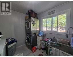 2940 2nd Avenue, Prince George, BC V2M1E8 Photo 12