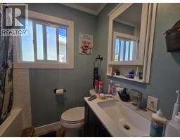 2940 2nd Avenue, Prince George, BC V2M1E8 Photo 13