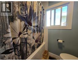 2940 2nd Avenue, Prince George, BC V2M1E8 Photo 14