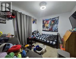 2940 2nd Avenue, Prince George, BC V2M1E8 Photo 15