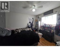 2940 2nd Avenue, Prince George, BC V2M1E8 Photo 16