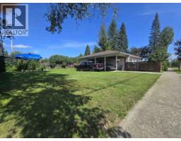 Kitchen of 2940 2ND AVENUE · Prince George, BC
