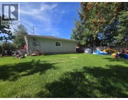 Bathroom of 2940 2ND AVENUE · Prince George, BC