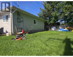 Bedroom 4 - 2940 2nd Avenue, Prince George, BC V2M1E8 Photo 6