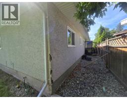2940 2nd Avenue, Prince George, BC V2M1E8 Photo 7