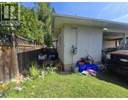 2940 2nd Avenue, Prince George, BC V2M1E8 Photo 8