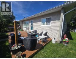 2940 2nd Avenue, Prince George, BC V2M1E8 Photo 9