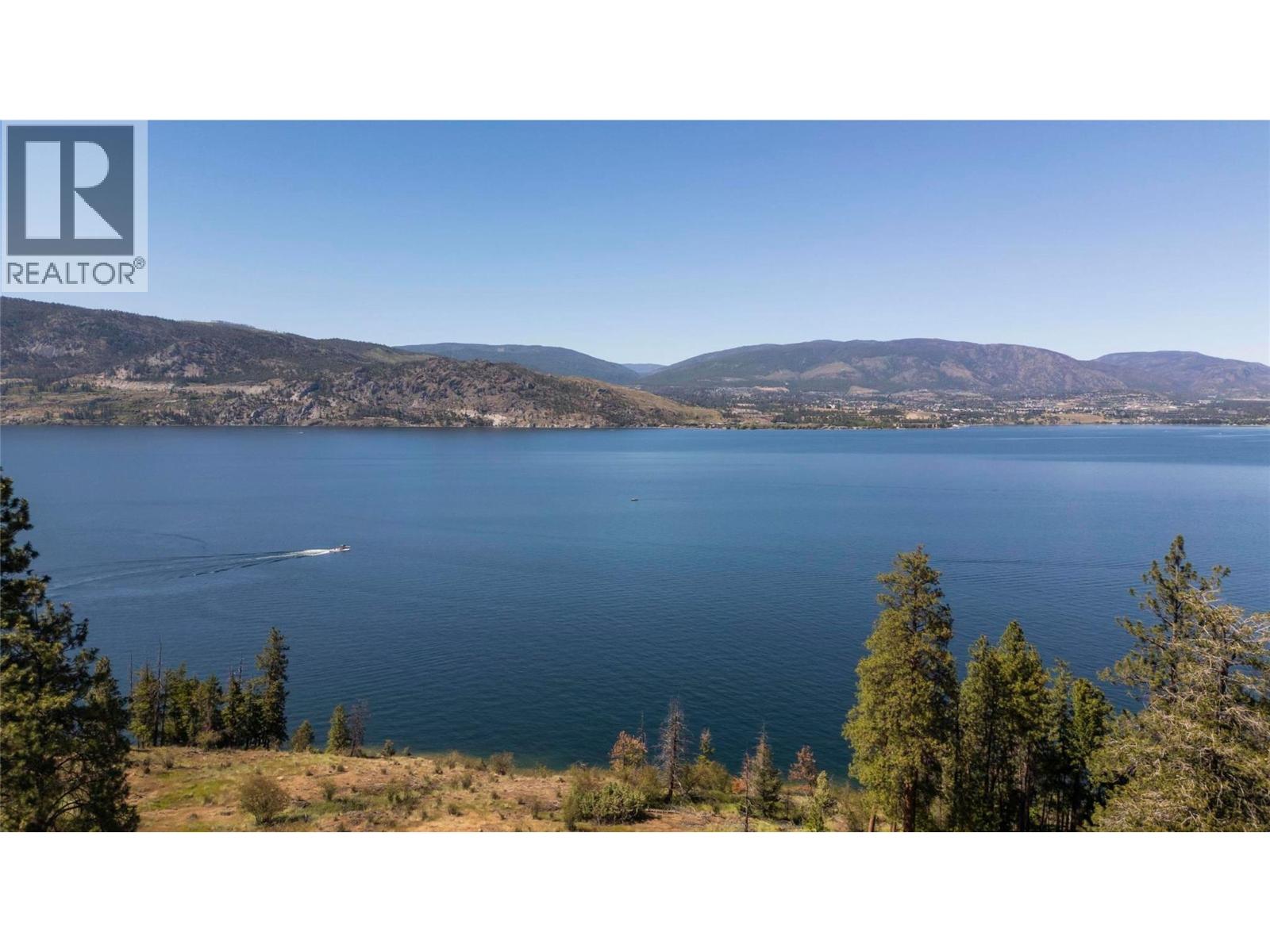  8888 Lakeshore Road, Kelowna