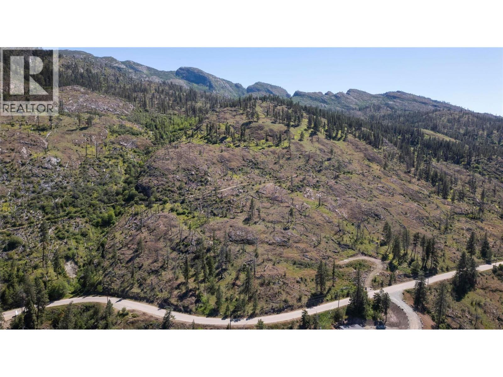  8888 Lakeshore Road, Kelowna