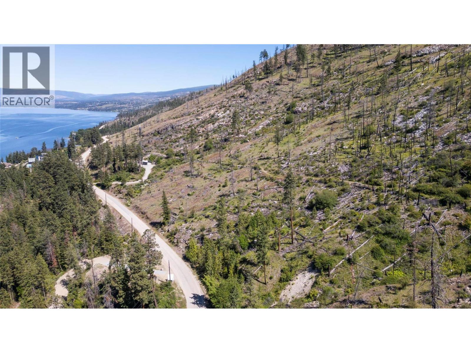  8888 Lakeshore Road, Kelowna