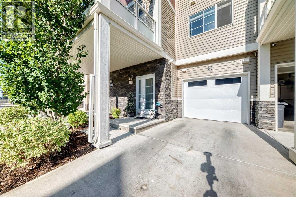 551 Redstone View NE View NE - 26