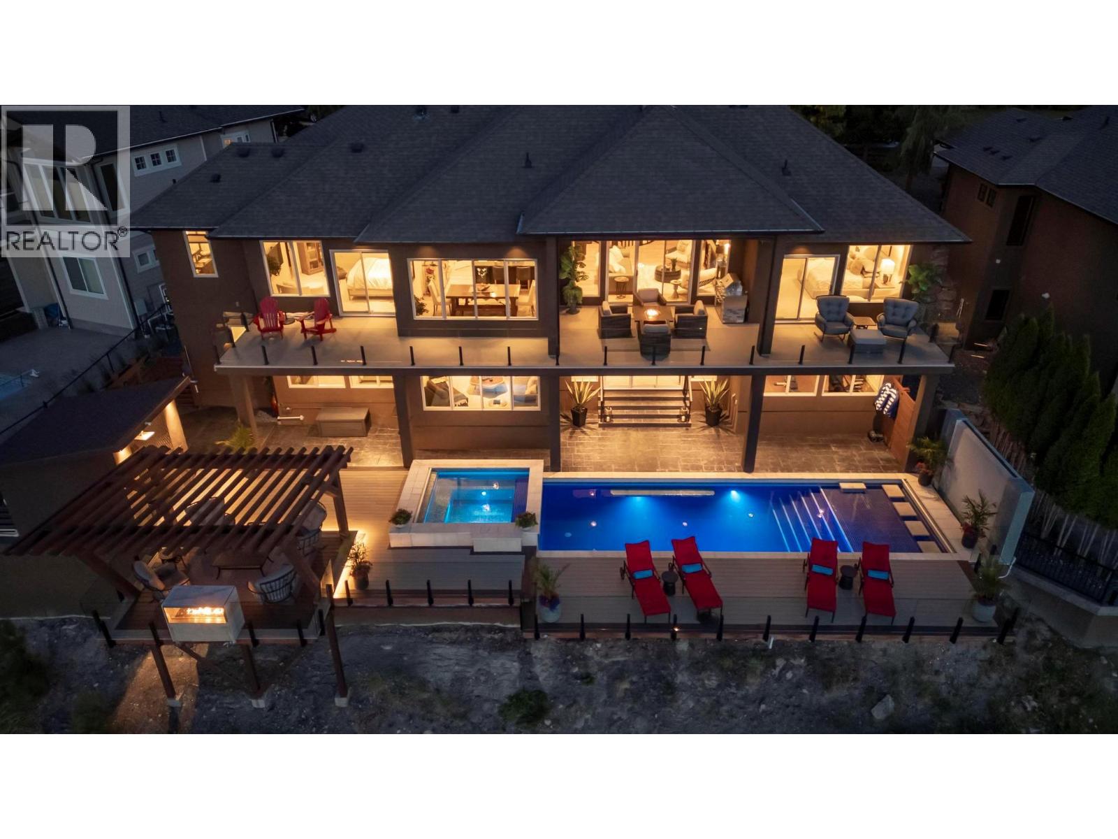 722 Kuipers Crescent - Image 3