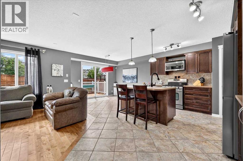 128 Cranberry Circle SE - 7