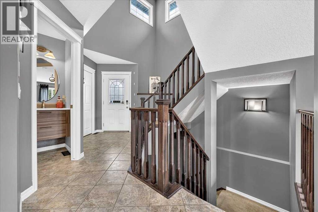 128 Cranberry Circle SE - 6