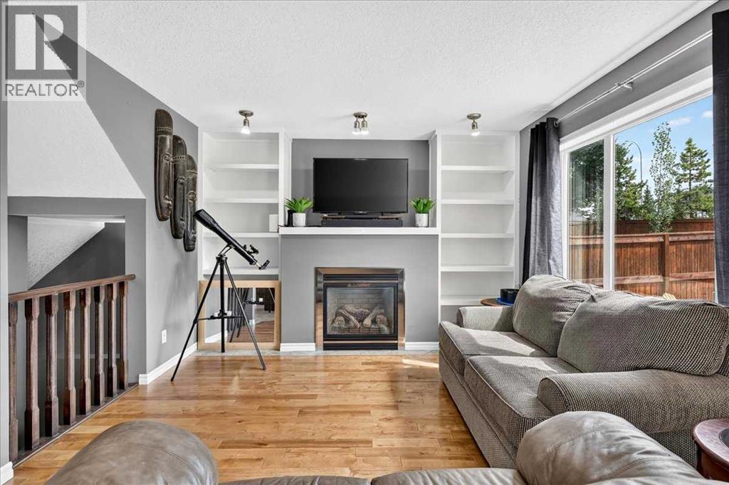 128 Cranberry Circle SE - 9