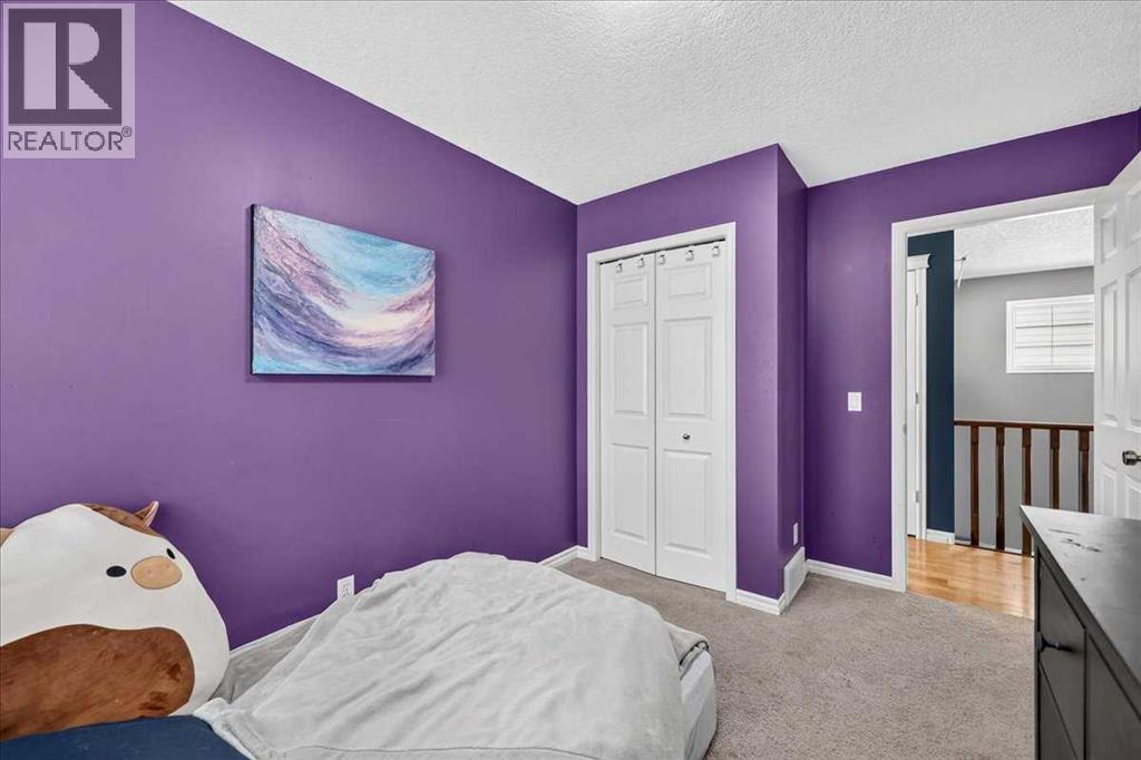 128 Cranberry Circle SE - Image 35