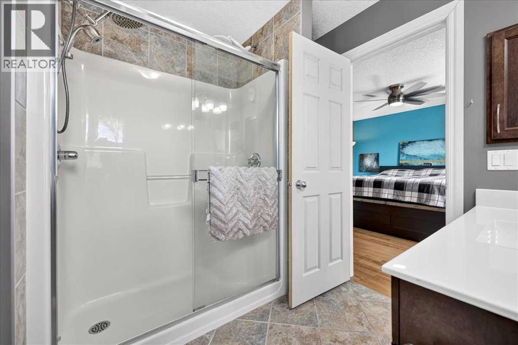 128 Cranberry Circle SE - Image 30