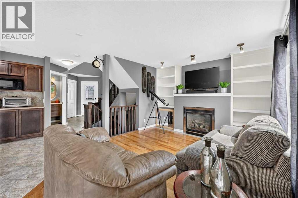128 Cranberry Circle SE - Image 8