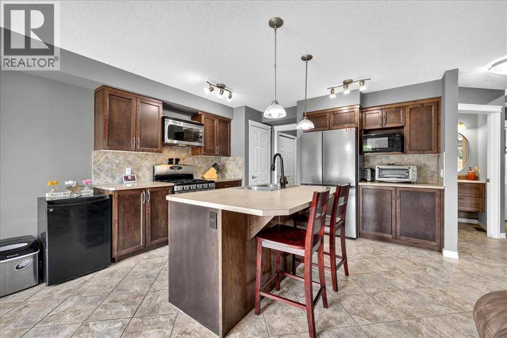 128 Cranberry Circle SE - Image 18